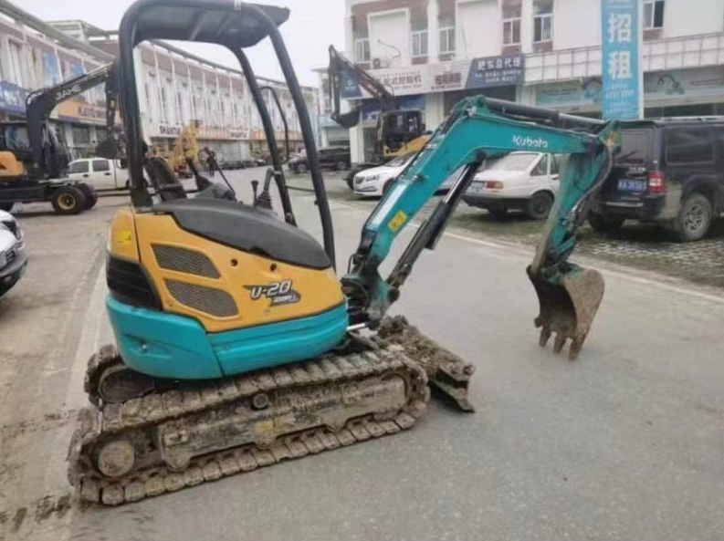 ·΢Сڻʩ