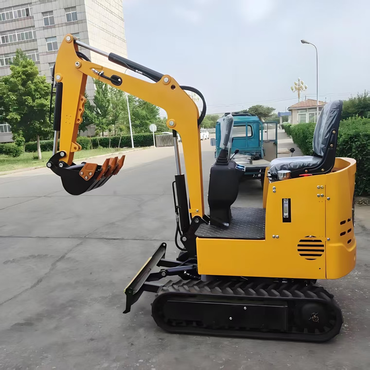 ���ݽ���С�ڻ����ޣ�רҵ΢���ڻ����񣬸��ܳ����ǹ��̽���