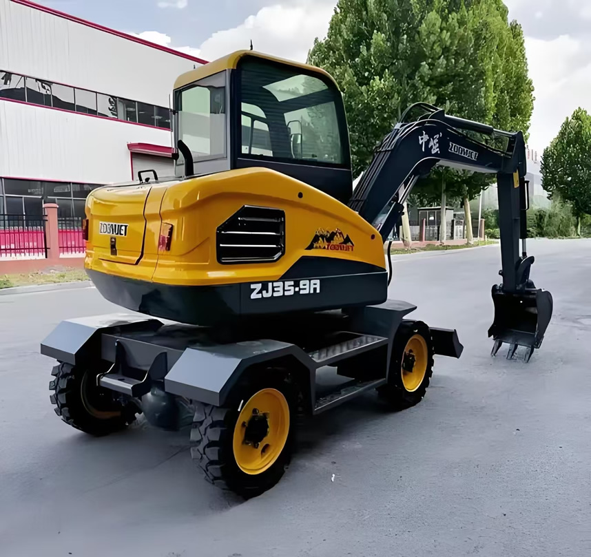 ���ݽ���С�ڻ�ȫ���ʩ���豸��������ɶԽ�