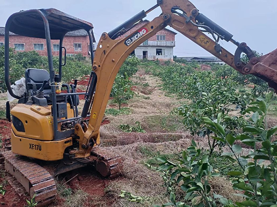 ��ɽ΢��ʩ��