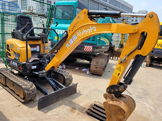 ��ɽΪ��С�ڻ�����