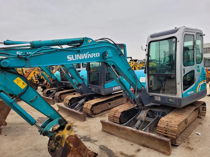 ΢��С�ڻ�����