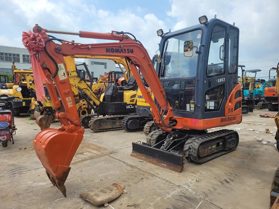 һ�׿�С�ڻ�����